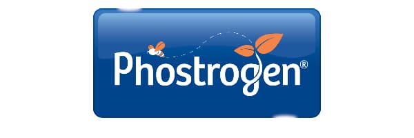 Phostrogen